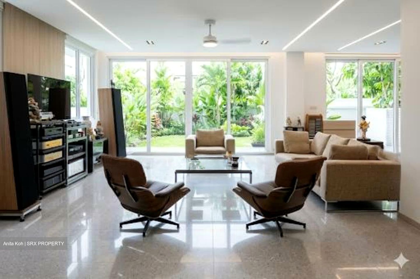 Lorong Marzuki (D14), Detached #566509071